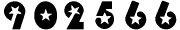 /captcha/0/1791198590