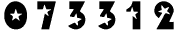 /captcha/0/1791233794