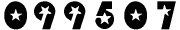 /captcha/0/1791261201