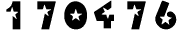 /captcha/0/1791496715