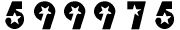 /captcha/0/1791501405