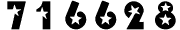 /captcha/0/1791847650