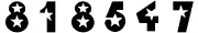 /captcha/0/1791913531