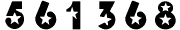 /captcha/0/1791959272