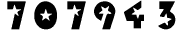 /captcha/0/1792107940
