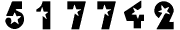 /captcha/0/1792549588