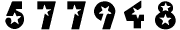 /captcha/0/1793399510