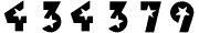 /captcha/0/1793399682