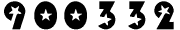 /captcha/0/1793402315