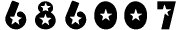 /captcha/0/1793456935